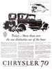 Chrysler 1927 31.jpg